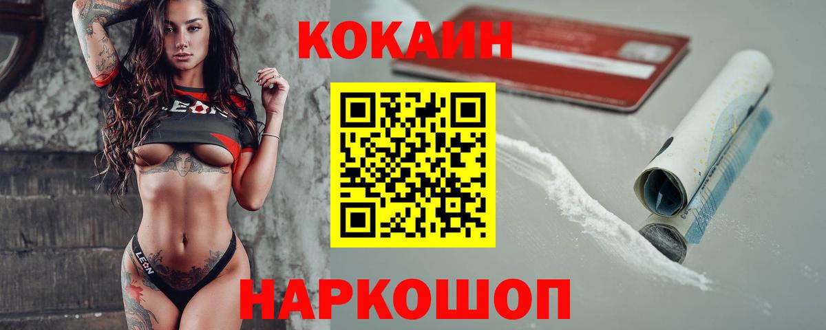 COCAIN Fish Scale  Вход с VPN  COCAIN  Междуреченск  COCAIN FishScale 